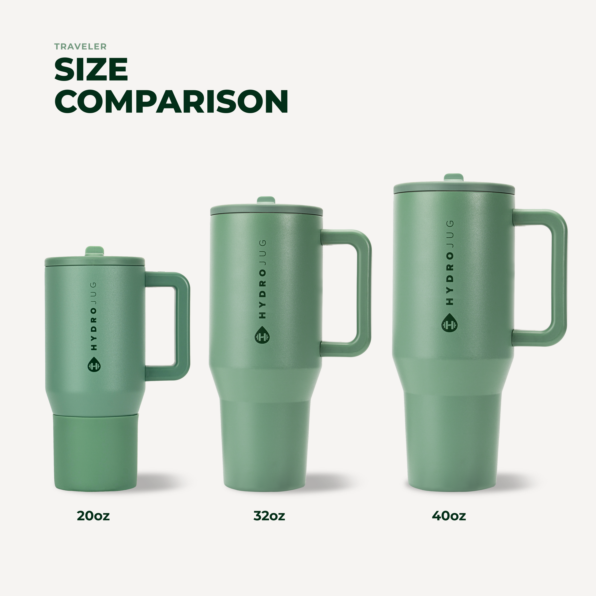 sage-40oz-1183ml-b9 TRVL-Sage-4WPI.png