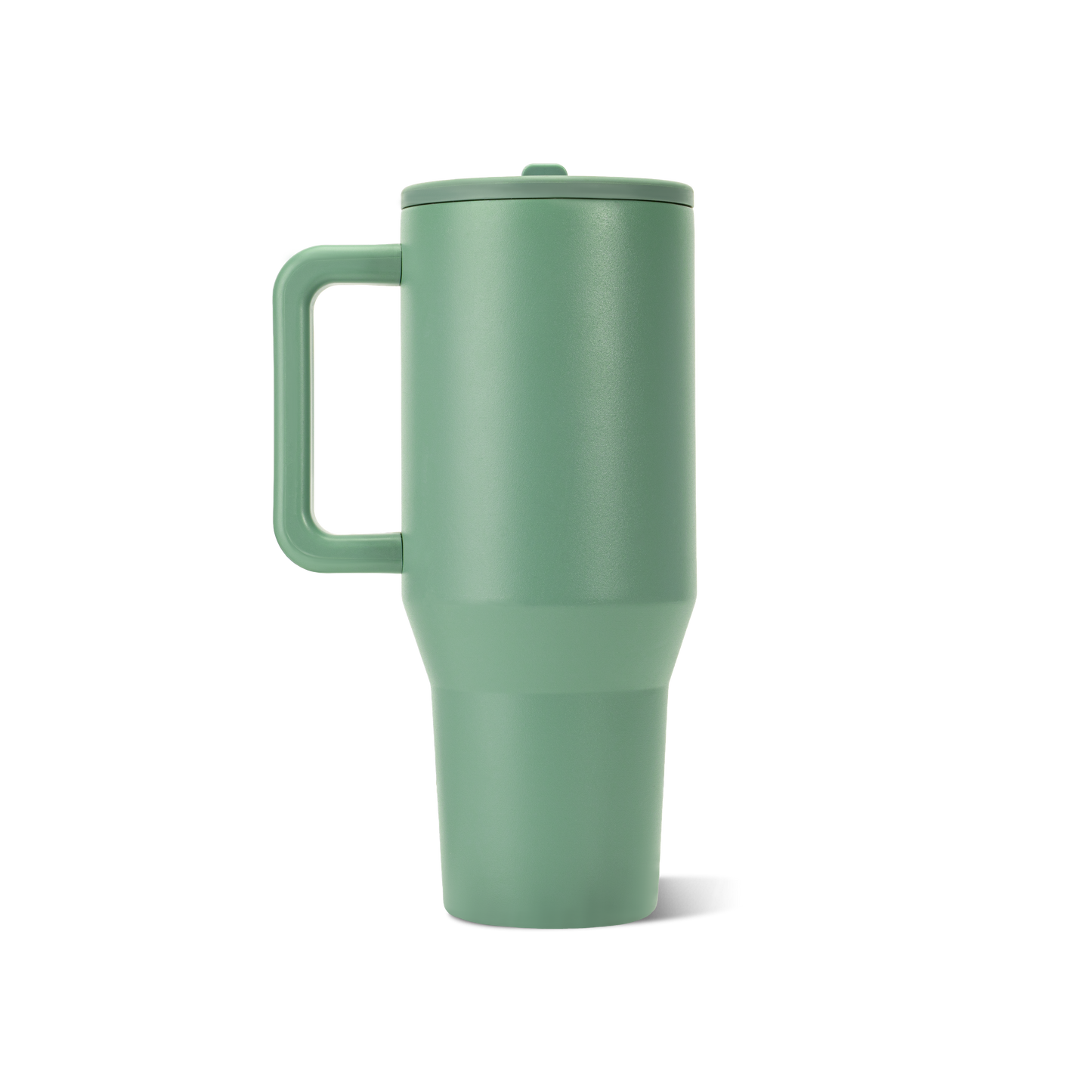 sage-40oz-1183ml-b9 TRVL-Sage-5WPI.png