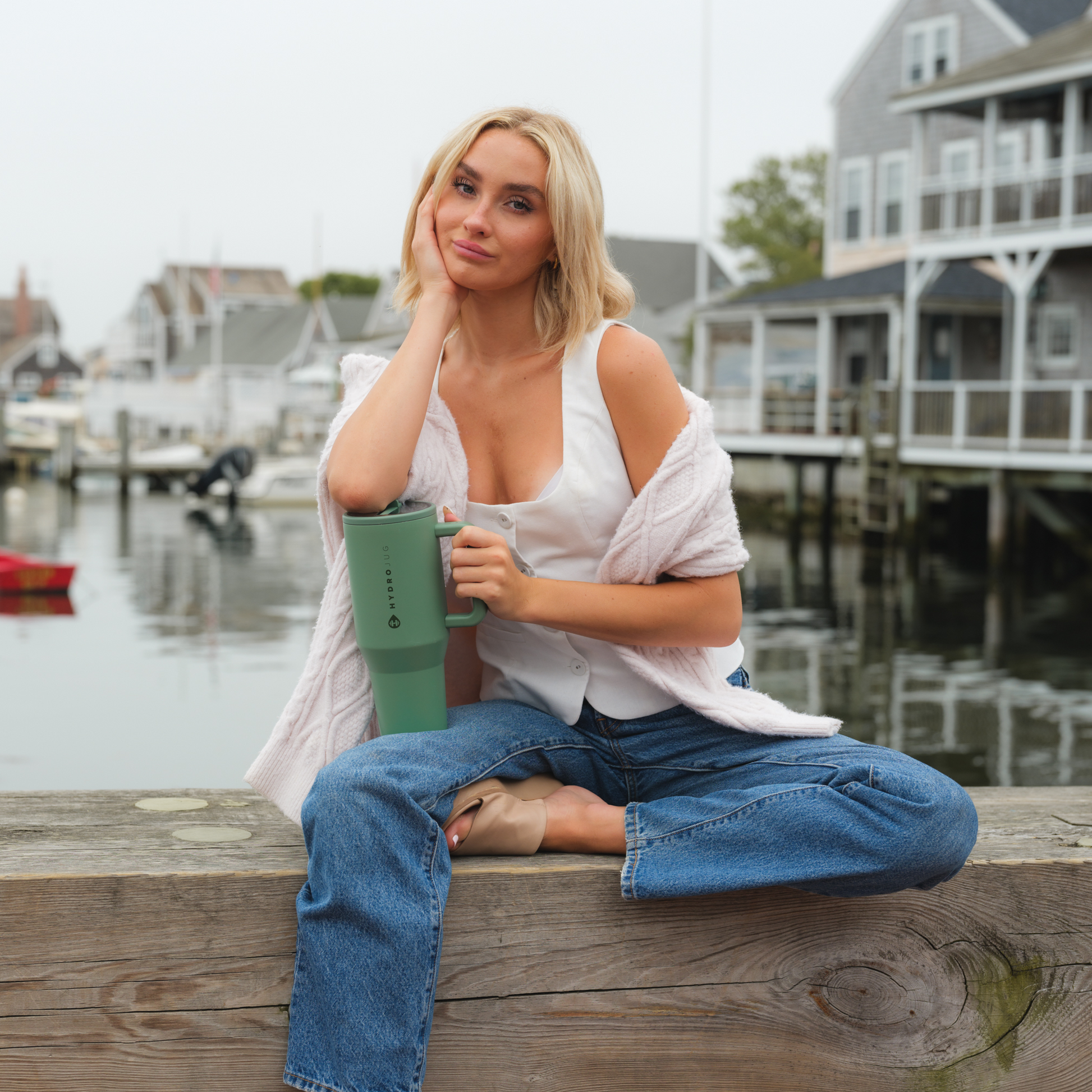 sage-40oz-1183ml-b9 TRVL-Sage-6WPI.png