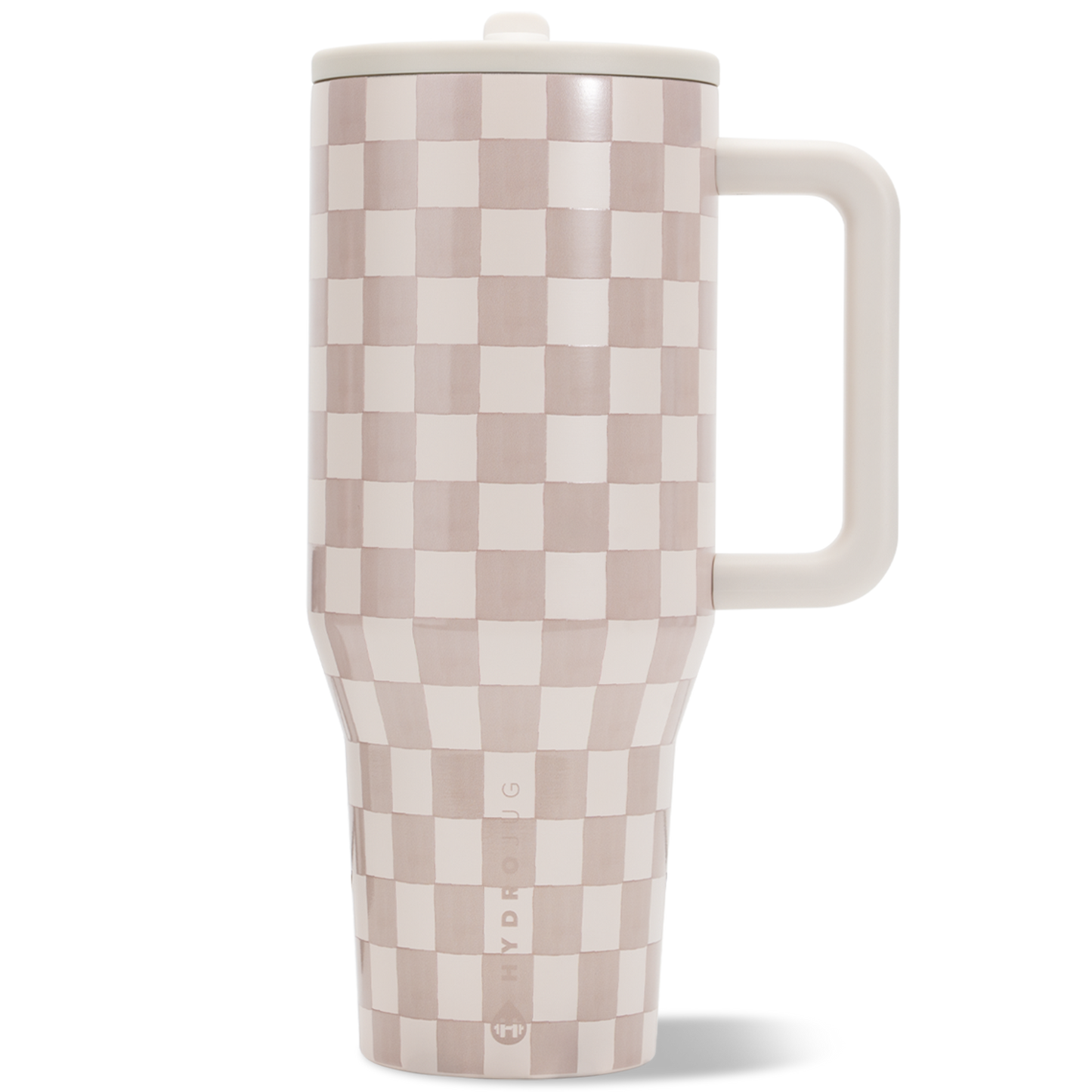sandstone-40oz-1183ml-i9 TRVL-Sandstone-WPI-1.png