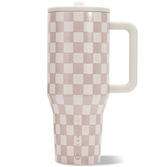 sandstone-40oz-1183ml-i9 TRVL-Sandstone-WPI-1.png