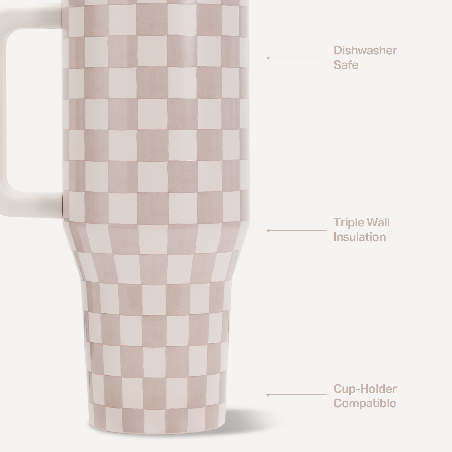 sandstone-40oz-1183ml-i9 TRVL-Sandstone-WPI-3.png