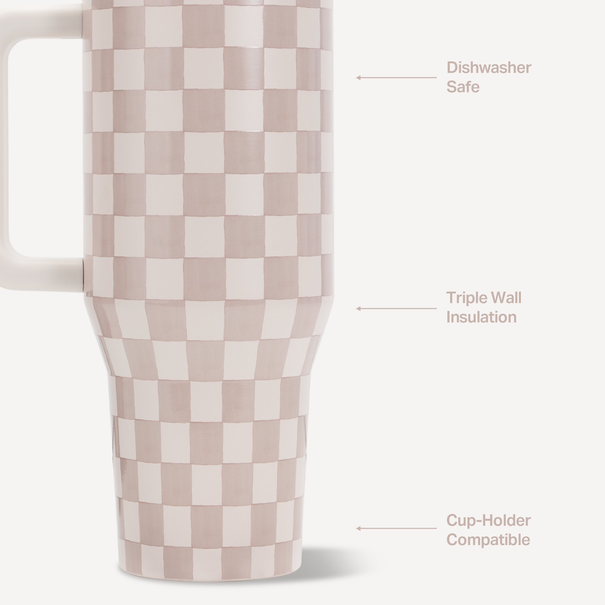 sandstone-40oz-1183ml-i9 TRVL-Sandstone-WPI-3.png