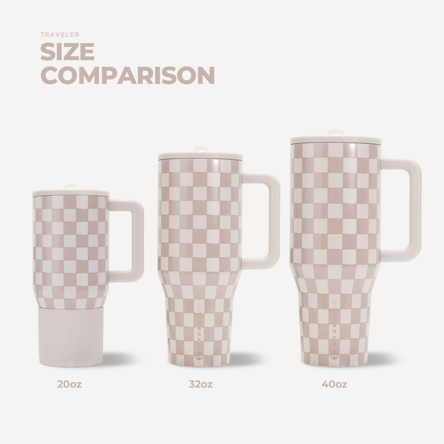 sandstone-40oz-1183ml-i9 TRVL-Sandstone-WPI-4.png