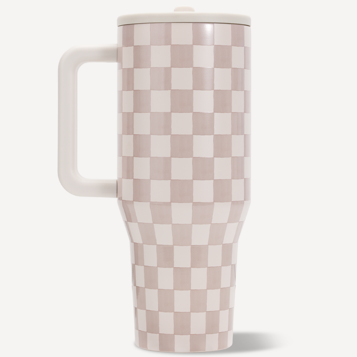sandstone-40oz-1183ml-i9 TRVL-Sandstone-WPI-5.png