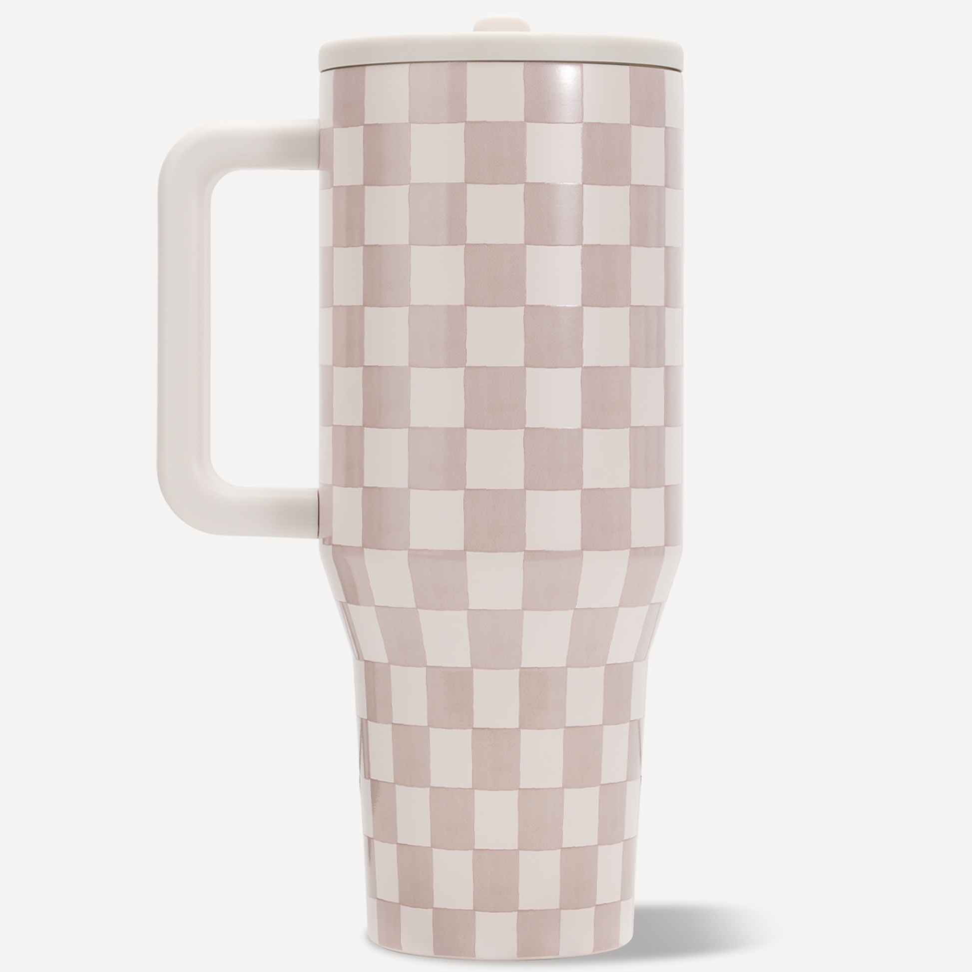 sandstone-40oz-1183ml-i9 TRVL-Sandstone-WPI-5.png