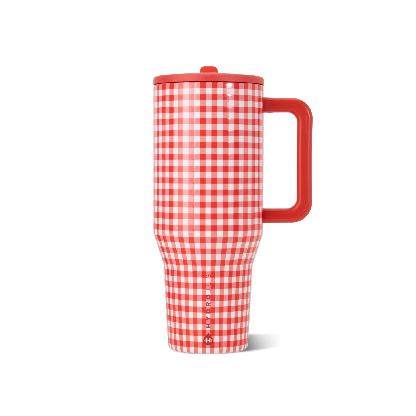 summer-picnic-40oz-1183ml-s6 TRVL-SummerPicnic-1WPI.png