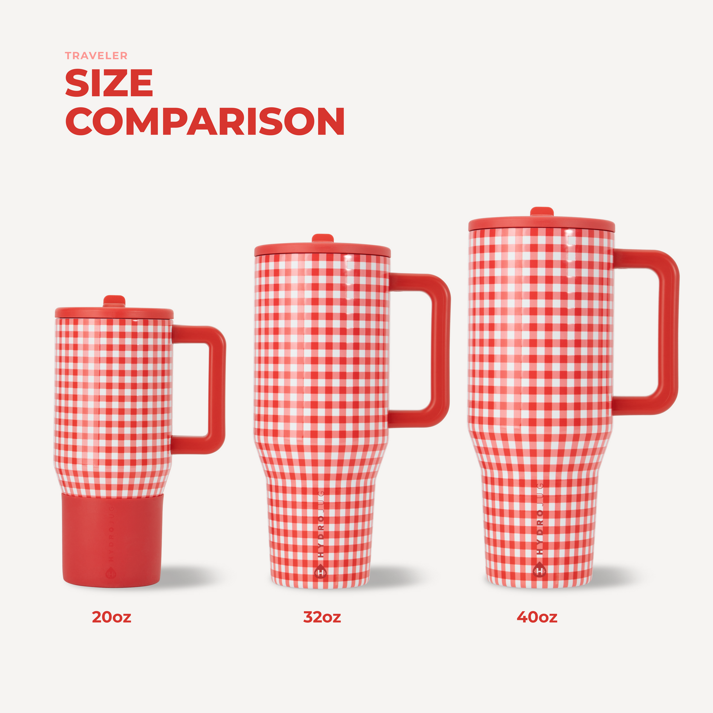 summer-picnic-40oz-1183ml-s6 TRVL-SummerPicnic-4WPI.png