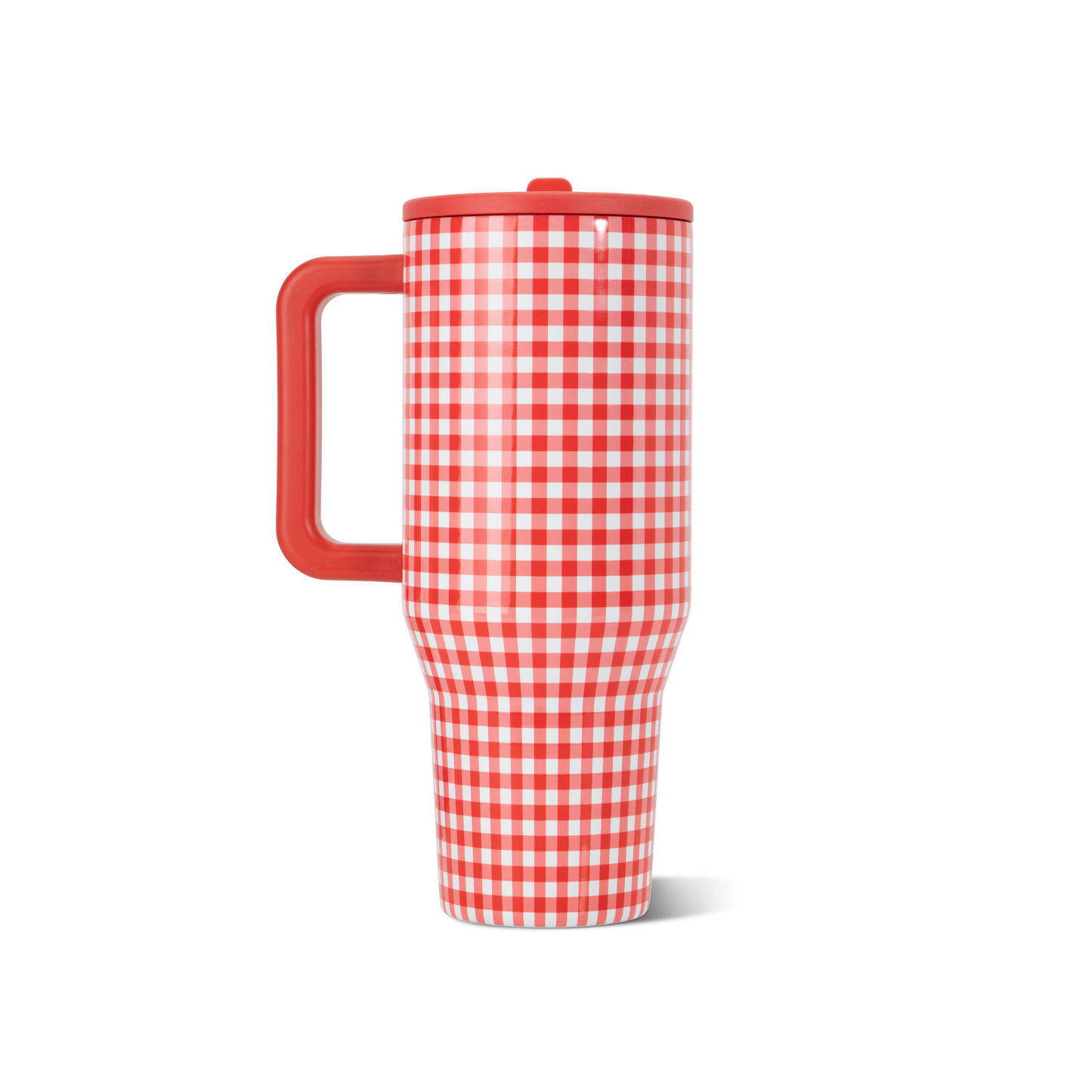 summer-picnic-40oz-1183ml-s6 TRVL-SummerPicnic-5WPI.png