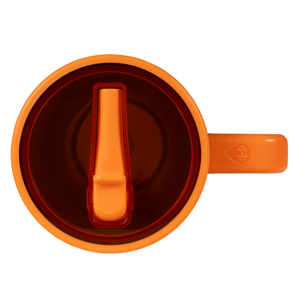 traveler-lid-f6 TRVL-Tangerine2-WPI_b3a17cac-46bd-45b3-b490-da4d53df0996.png