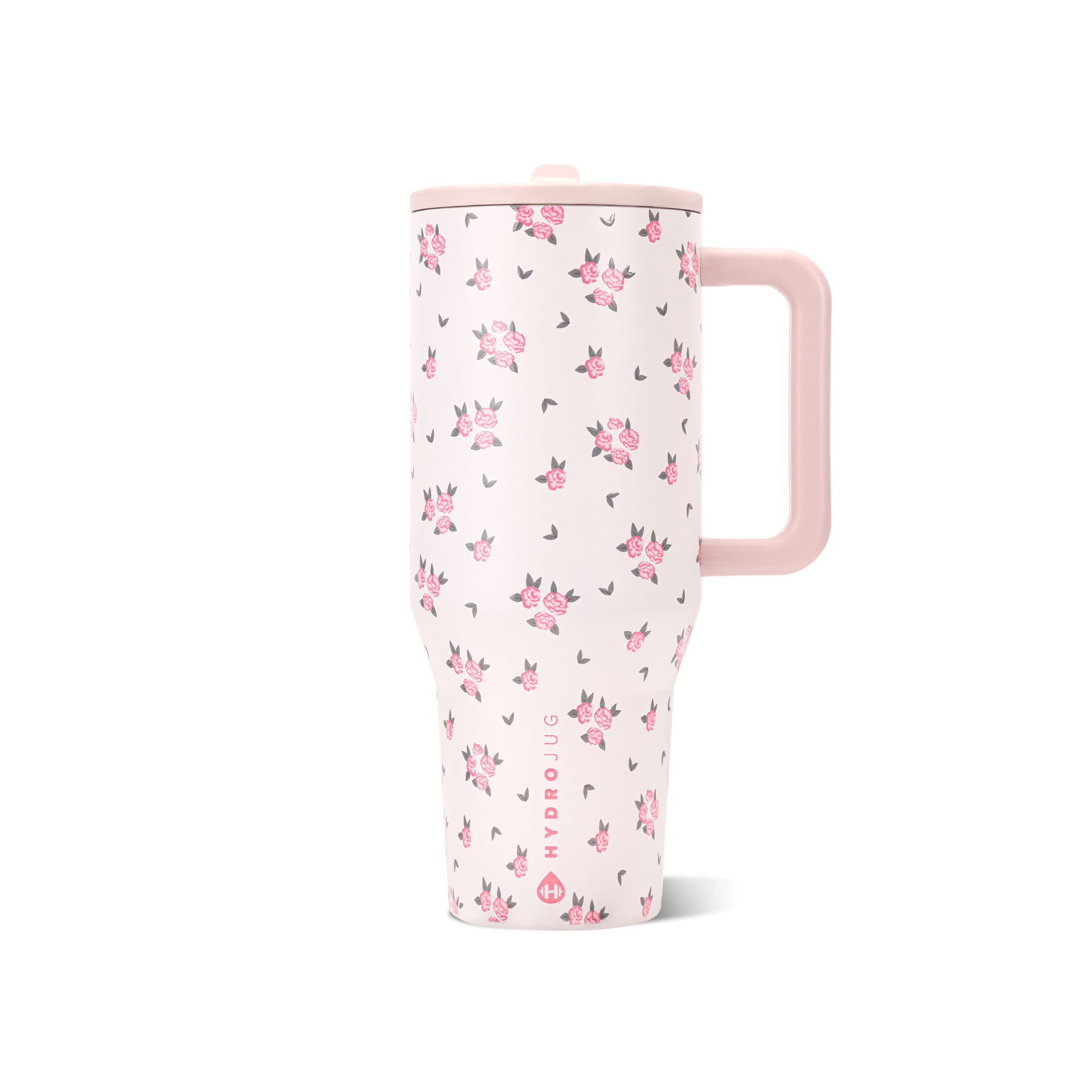 wildrose-40oz-1183ml-w8 TRVL-Wildrose-1WPI.png