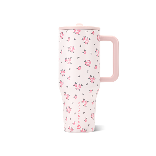 wildrose-40oz-1183ml-w8 TRVL-Wildrose-1WPI.png
