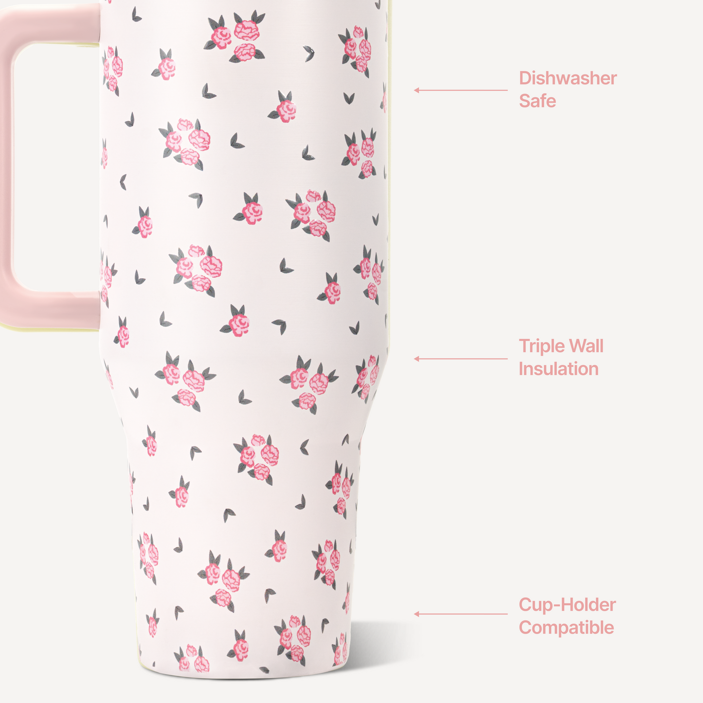 wildrose-40oz-1183ml-w8 TRVL-Wildrose-3WPI.png