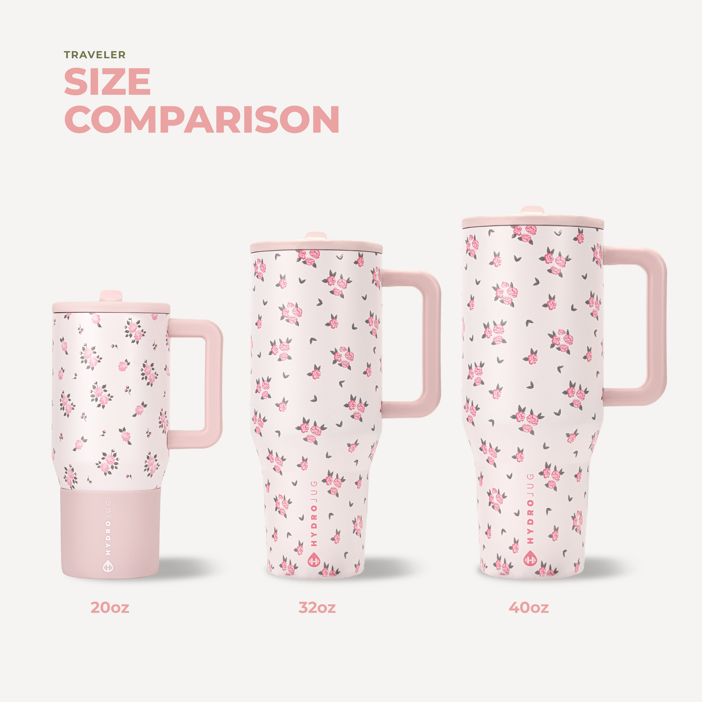 wildrose-40oz-1183ml-w8 TRVL-Wildrose-4WPI.png