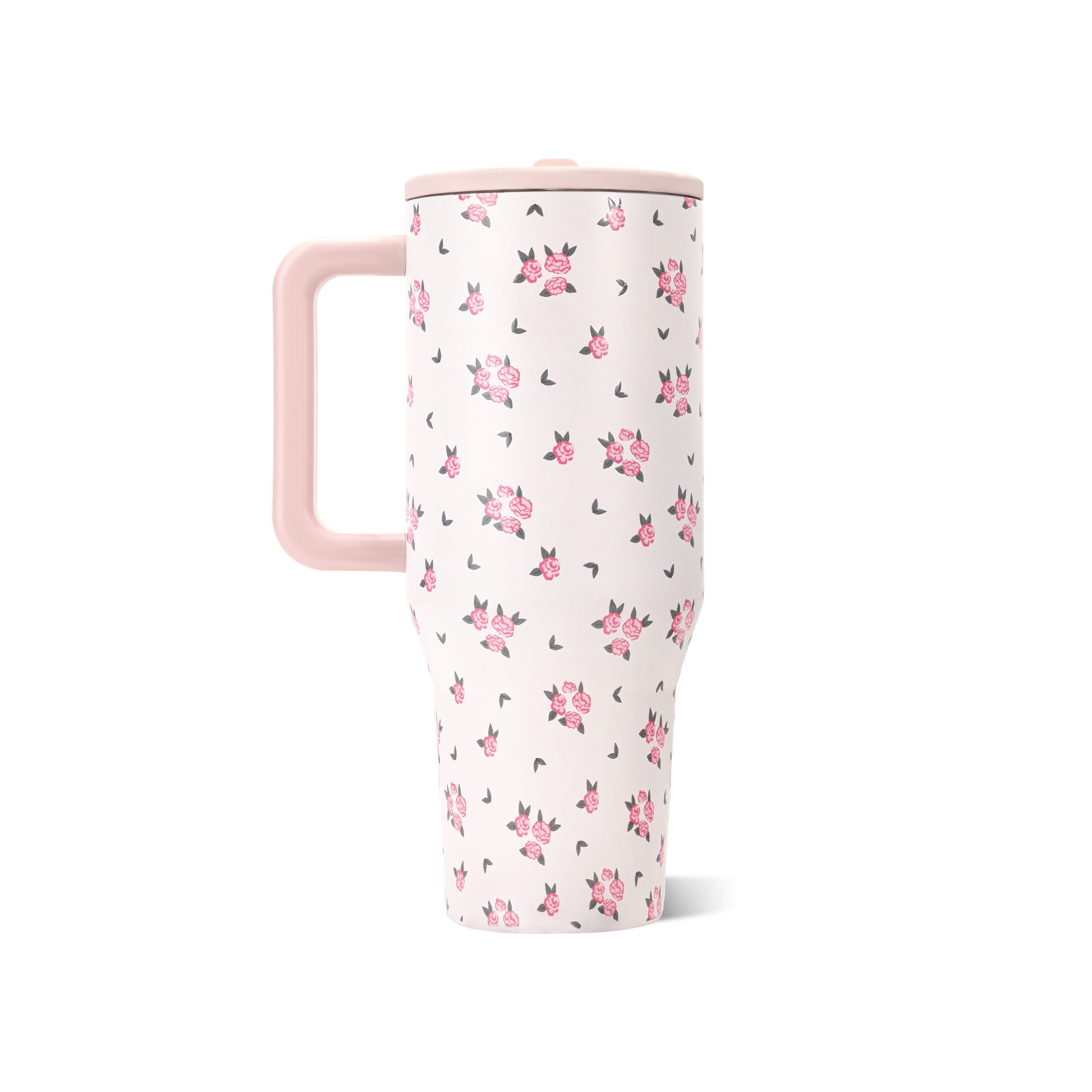 wildrose-40oz-1183ml-w8 TRVL-Wildrose-5WPI.png