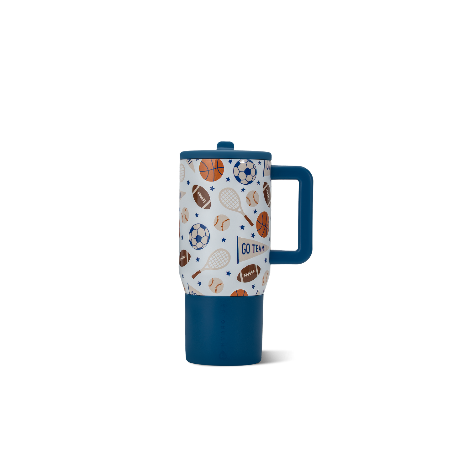 all-stars-20oz-592ml-f5 TRVL20-AllStars-1-WPI.png
