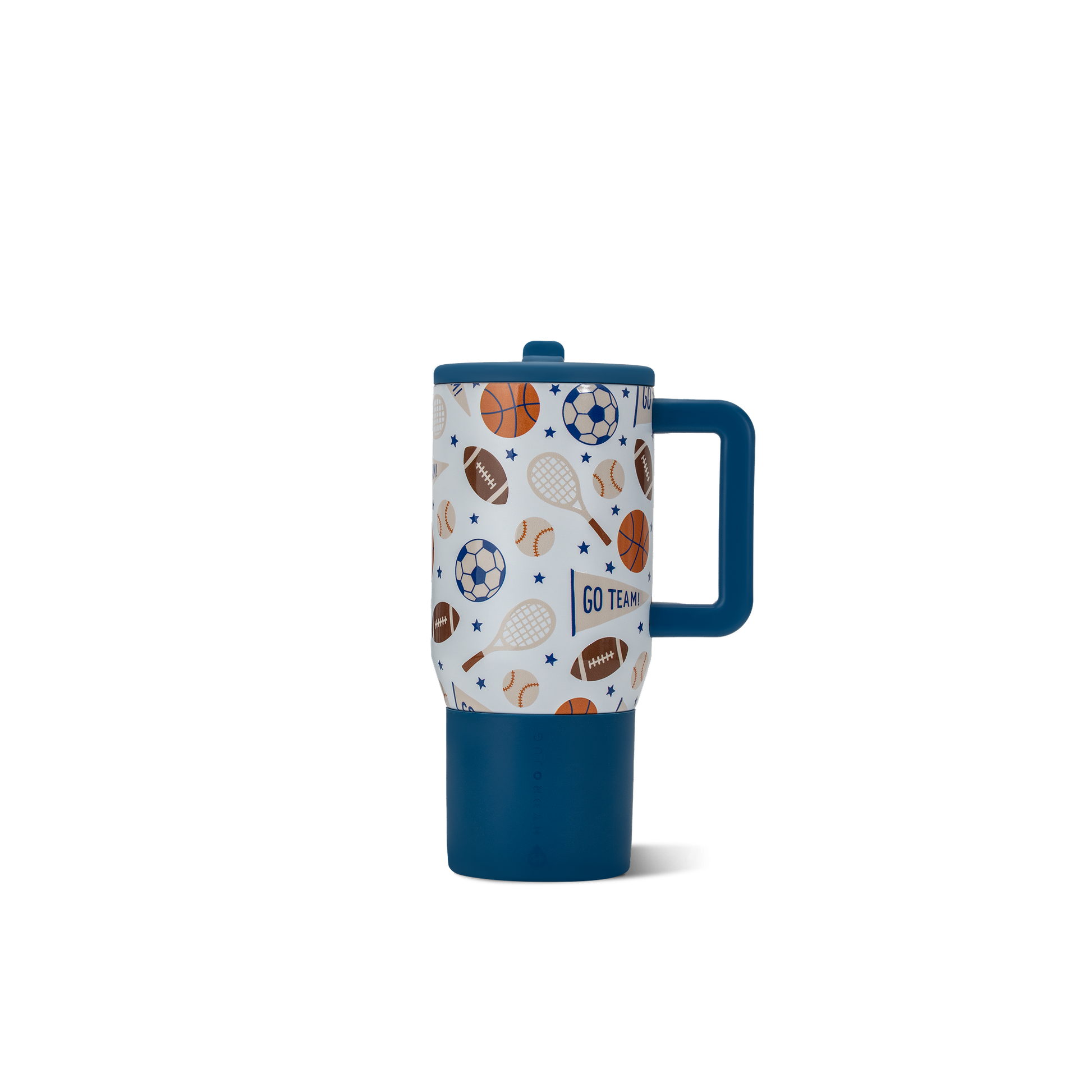 all-stars-20oz-592ml-f5 TRVL20-AllStars-1-WPI.png