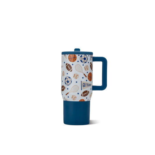 all-stars-20oz-592ml-f5 TRVL20-AllStars-1-WPI.png