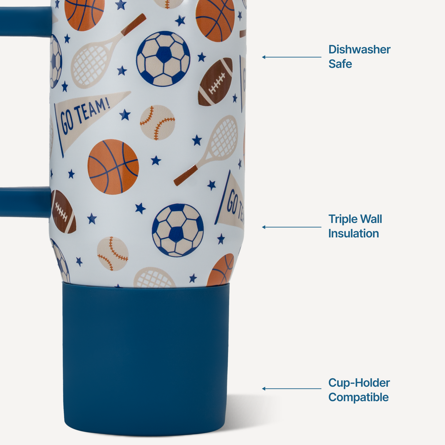 all-stars-20oz-592ml-f5 TRVL20-AllStars-3-WPI.png