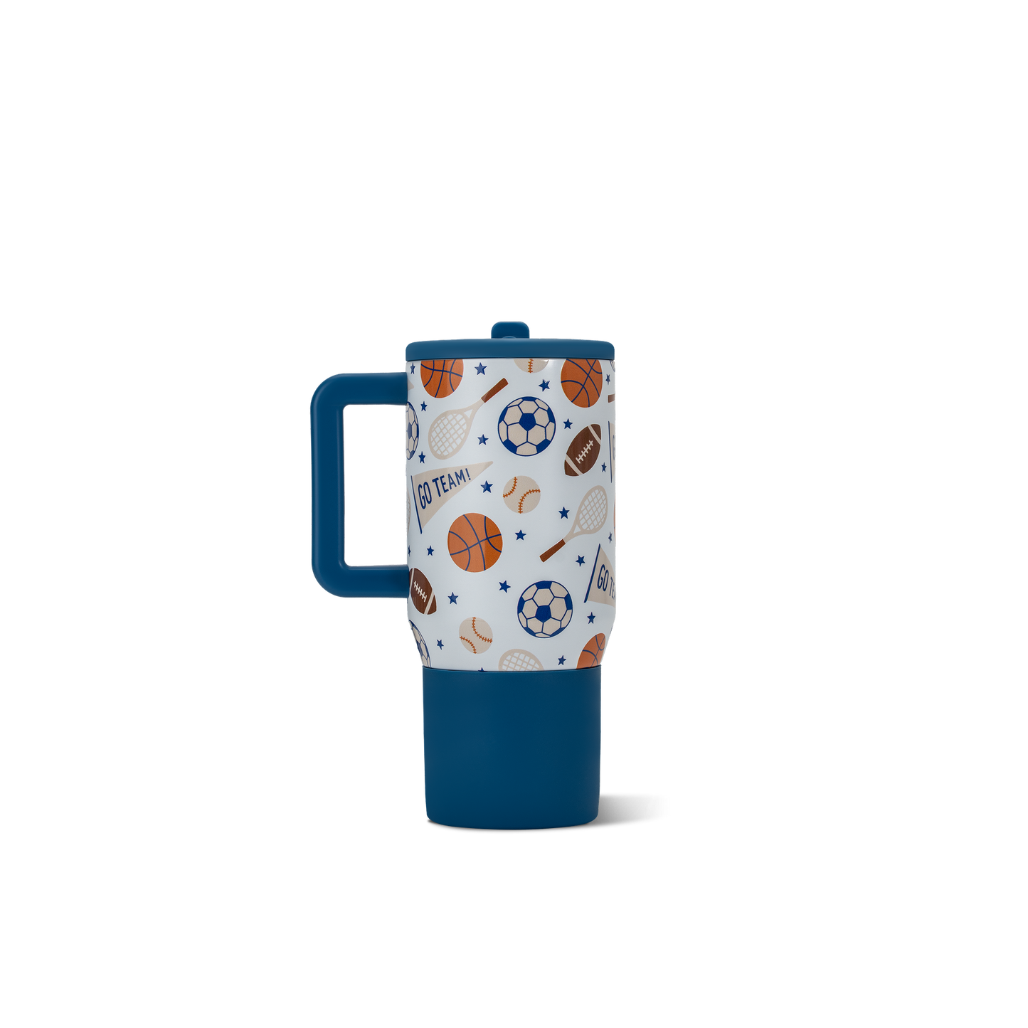 all-stars-20oz-592ml-f5 TRVL20-AllStars-5-WPI.png
