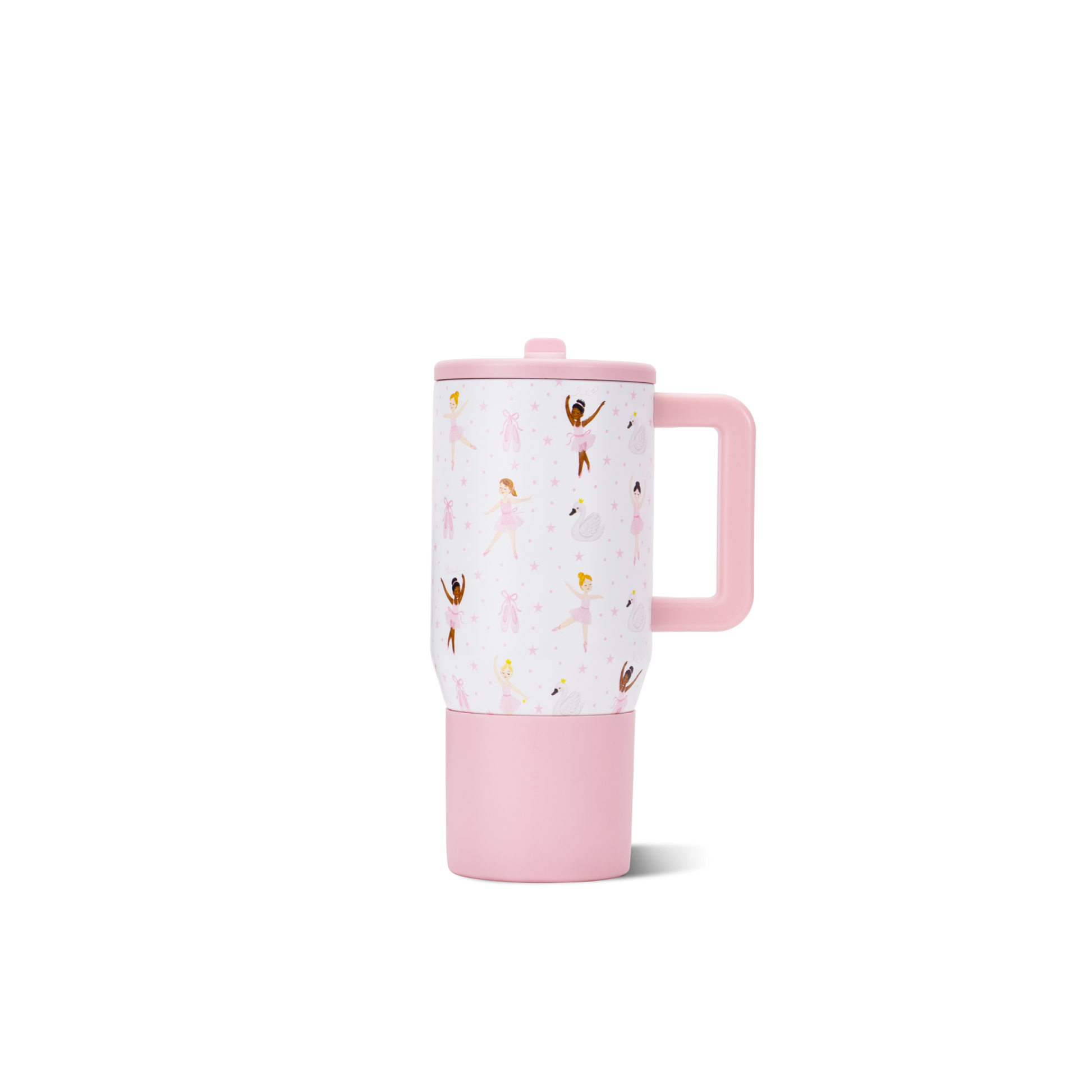 ballerina-20oz-592ml-d1 TRVL20-Ballerina-1-WPI.png