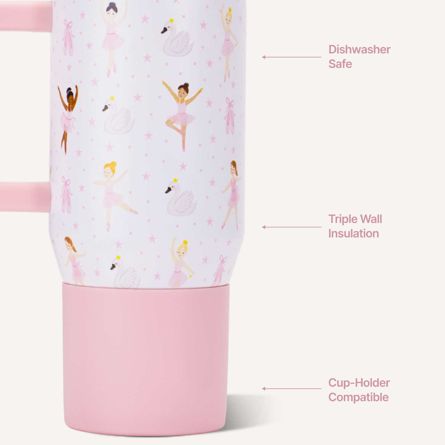 ballerina-20oz-592ml-d1 TRVL20-Ballerina-3-WPI.png