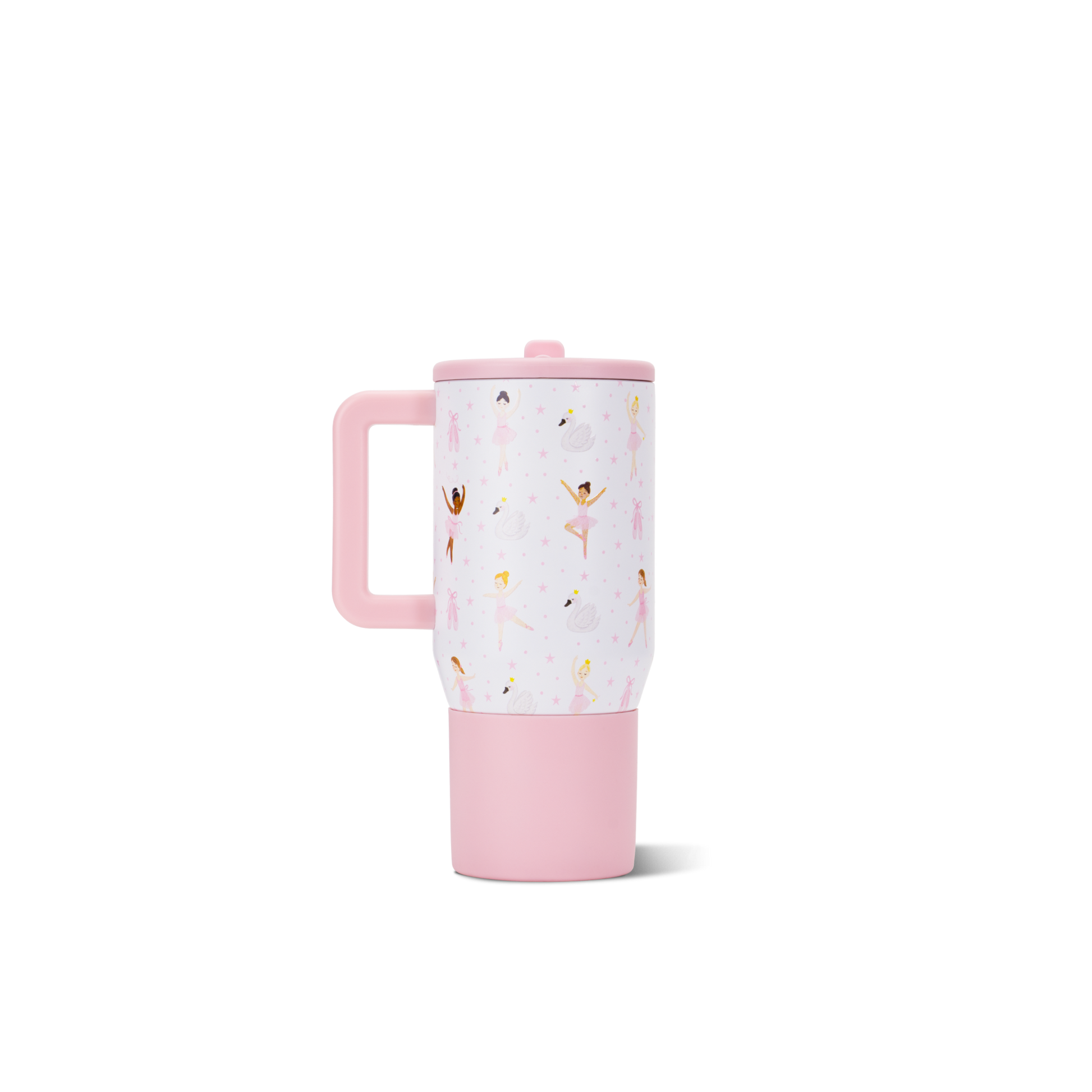 ballerina-20oz-592ml-d1 TRVL20-Ballerina-5-WPI.png