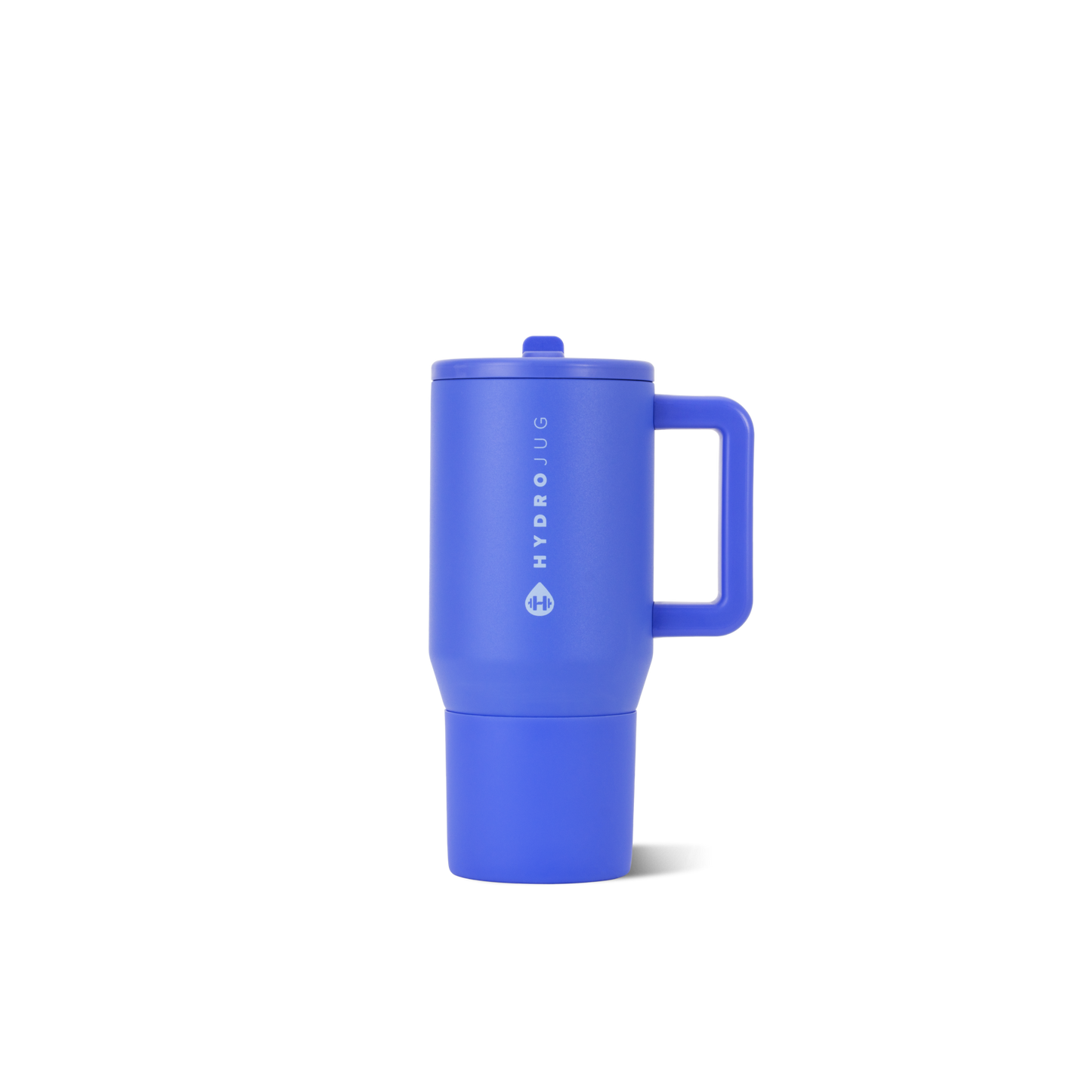 berry-pop-20oz-592ml-r7 TRVL20-BerryPop-1-WPI_32e71338-d321-45fa-8e97-46524863c19d.png