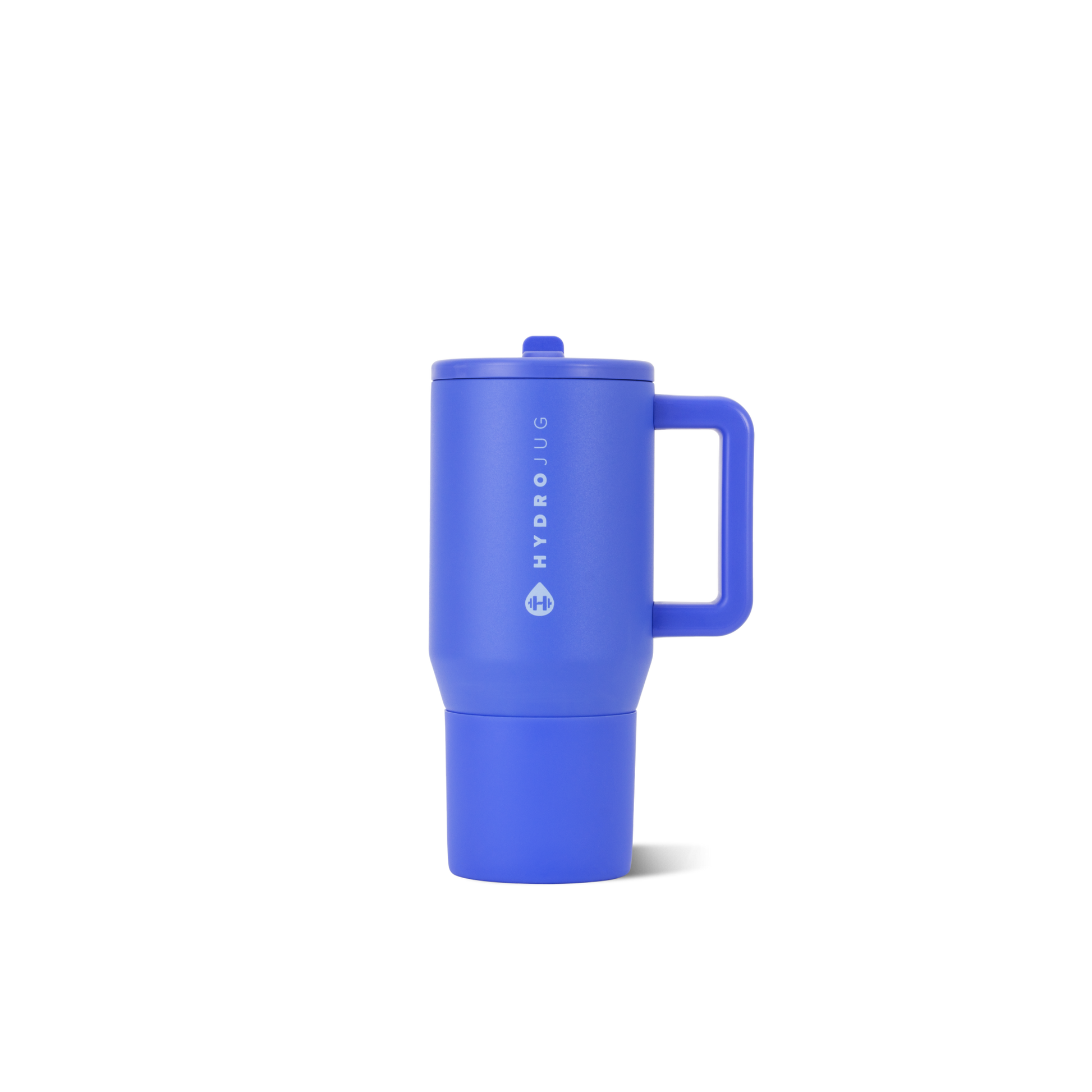 berry-pop-20oz-592ml-r7 TRVL20-BerryPop-1-WPI_32e71338-d321-45fa-8e97-46524863c19d.png