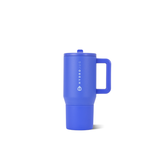 berry-pop-20oz-592ml-r7 TRVL20-BerryPop-1-WPI_32e71338-d321-45fa-8e97-46524863c19d.png