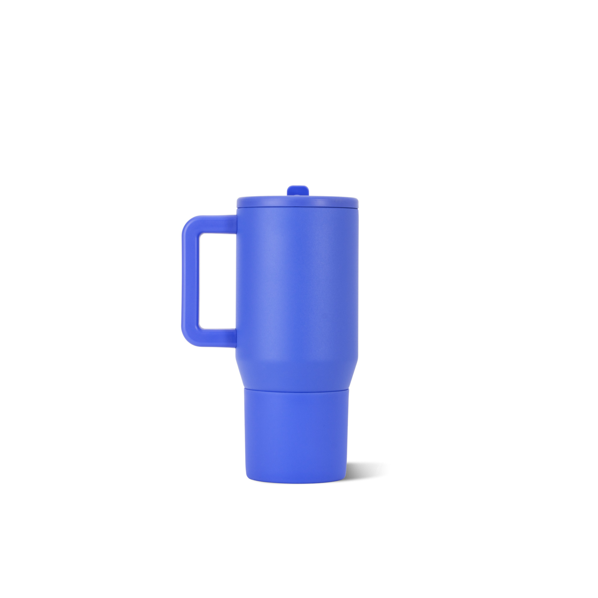 berry-pop-20oz-592ml-r7 TRVL20-BerryPop-5-WPI_ad1b32e1-1248-41c2-83e8-c6bce3696522.png