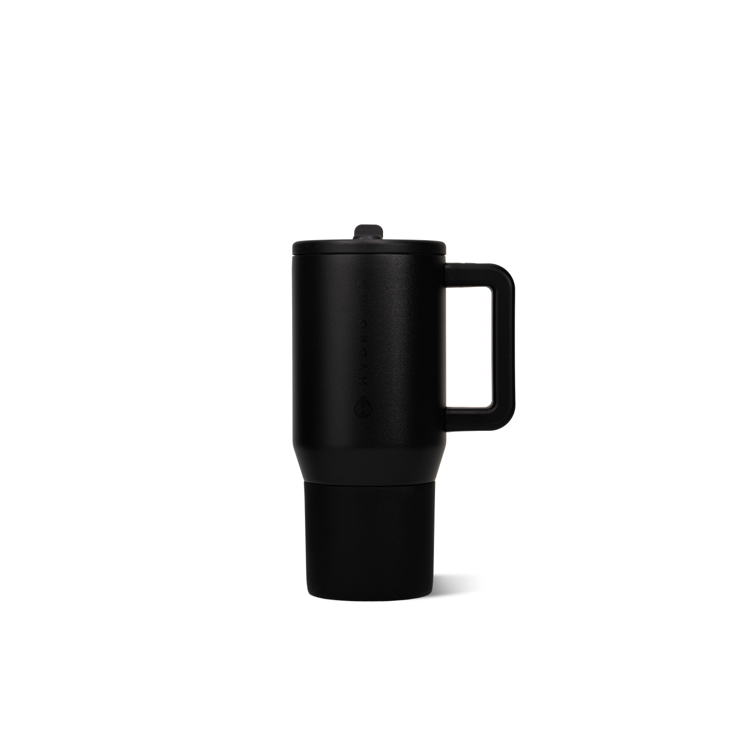 black-20oz-592ml-q4 TRVL20-Black-1-WPI.png