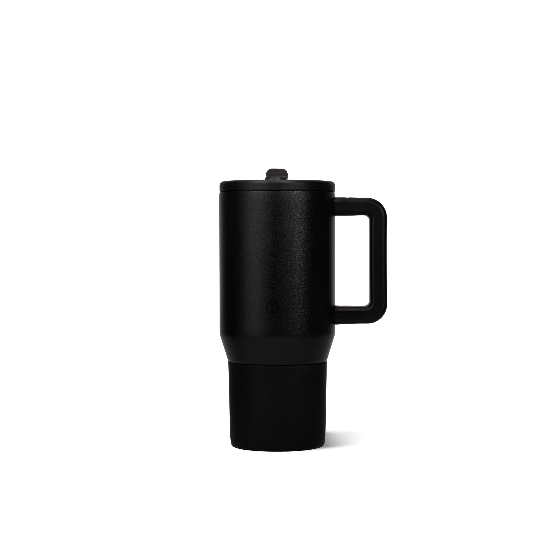 black-20oz-592ml-q4 TRVL20-Black-1-WPI.png