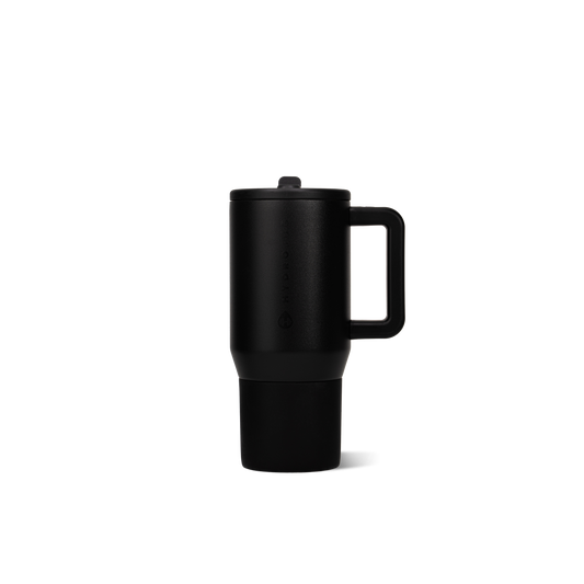 black-20oz-592ml-q4 TRVL20-Black-1-WPI.png