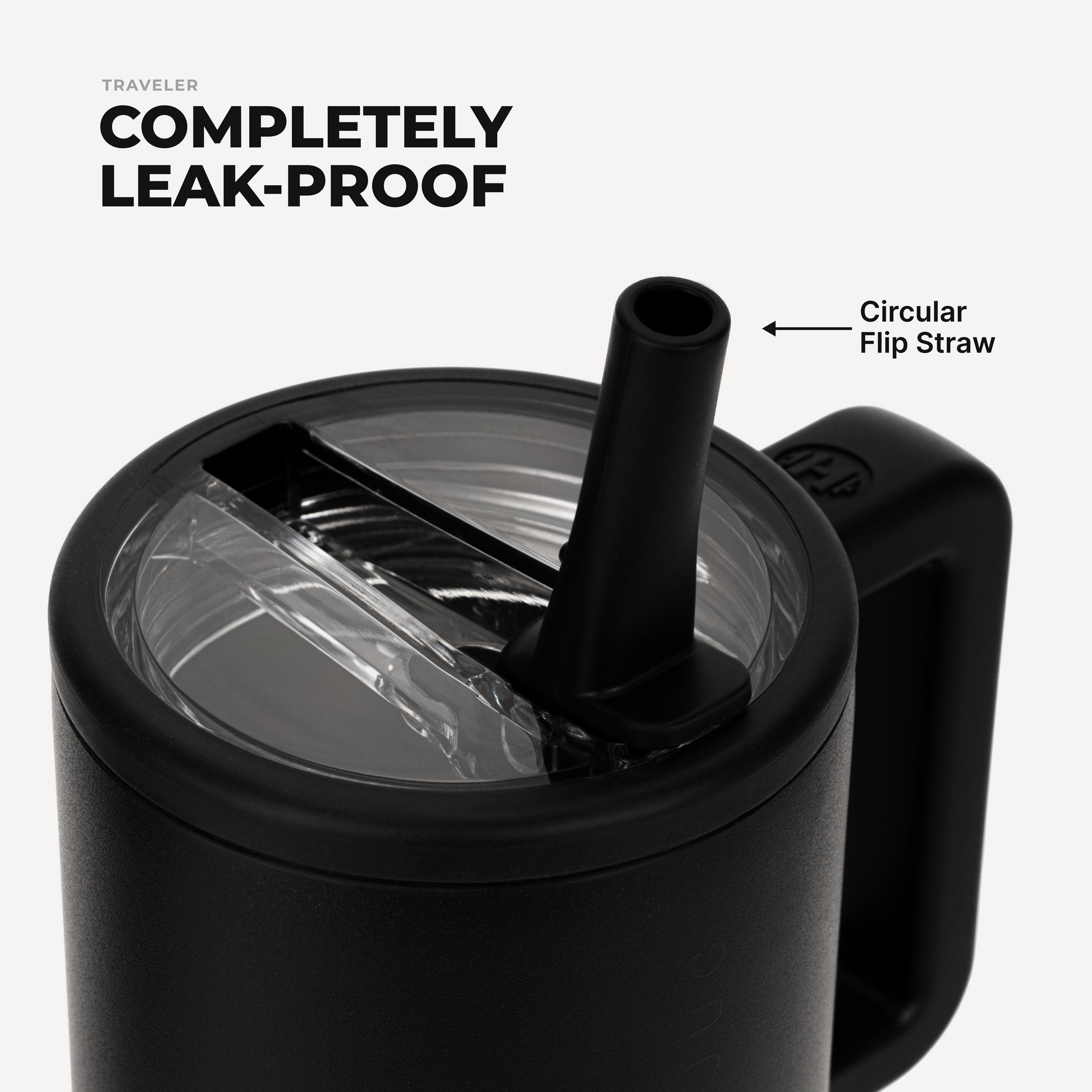 black-20oz-592ml-q4 TRVL20-Black-2-WPI.png