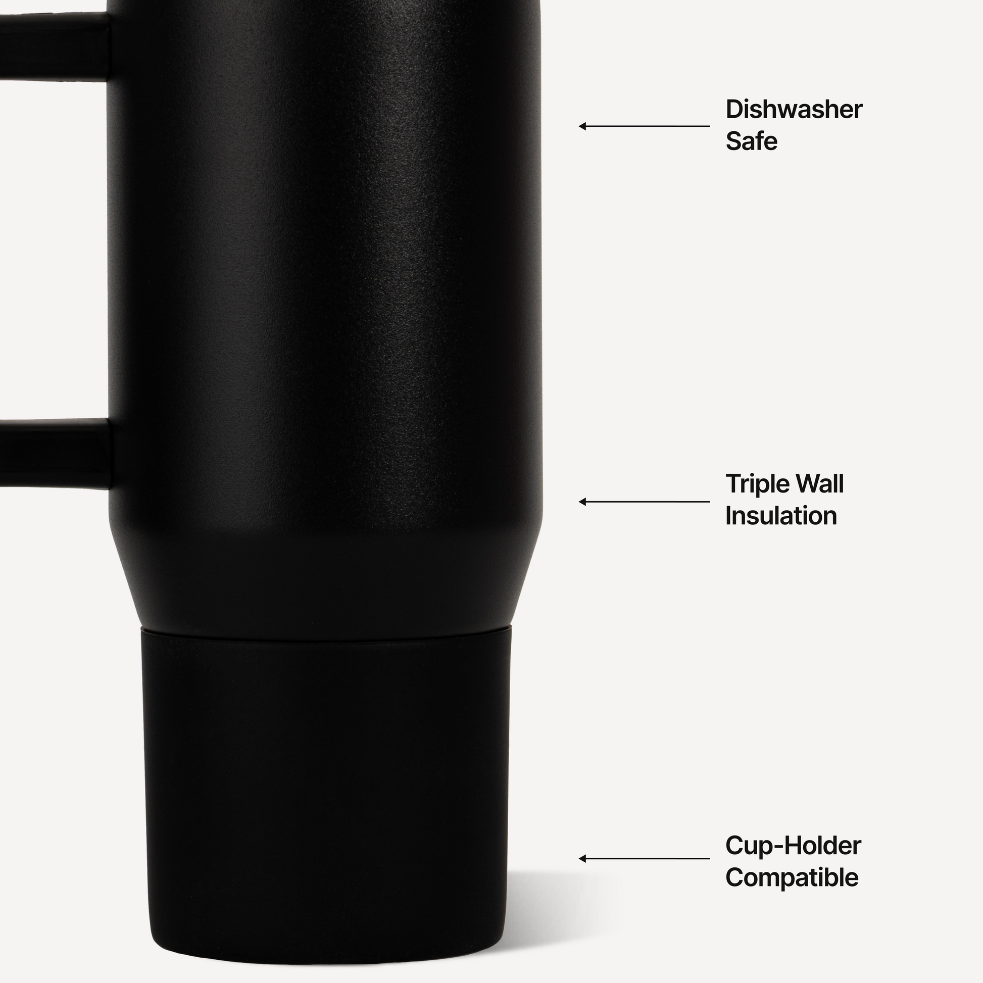 black-20oz-592ml-q4 TRVL20-Black-3-WPI.png
