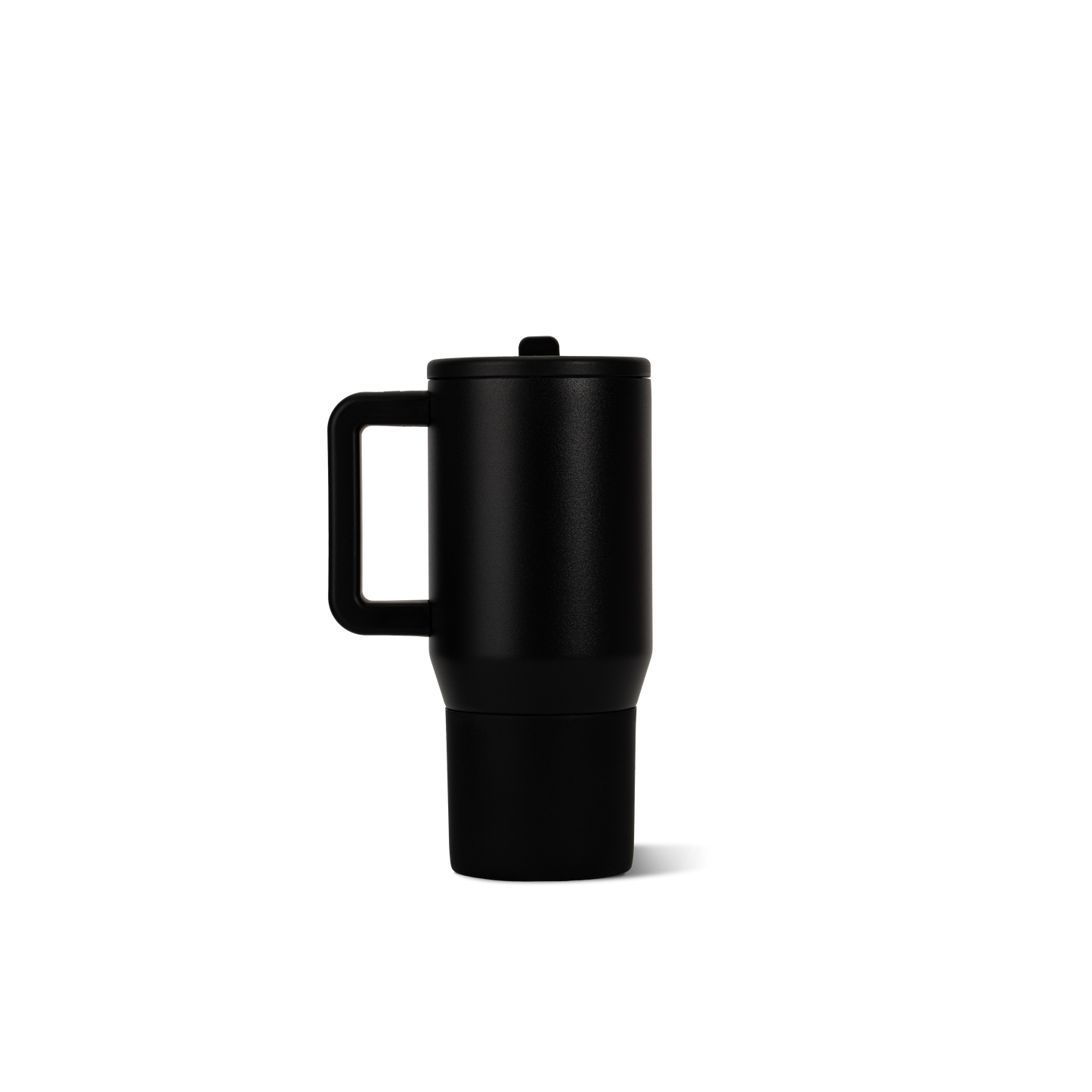 black-20oz-592ml-q4 TRVL20-Black-5-WPI.png