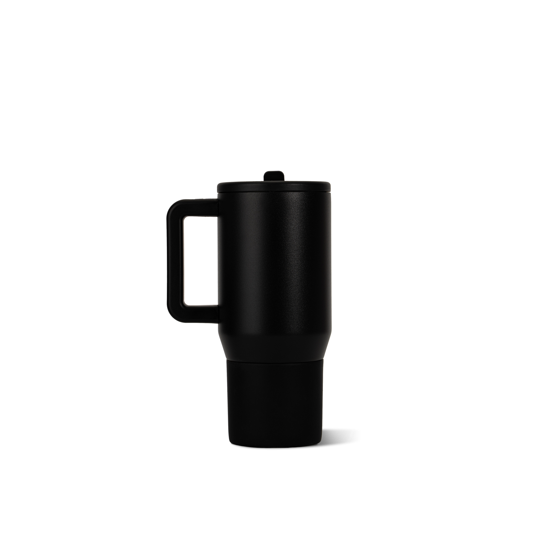 black-20oz-592ml-q4 TRVL20-Black-5-WPI.png