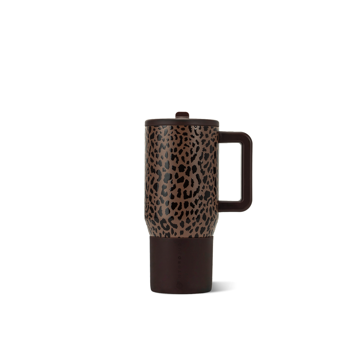 brown-leopard-20oz-592ml-q6 TRVL20-BrownLeopard-1-WPI.png