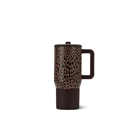 brown-leopard-20oz-592ml-q6 TRVL20-BrownLeopard-1-WPI.png