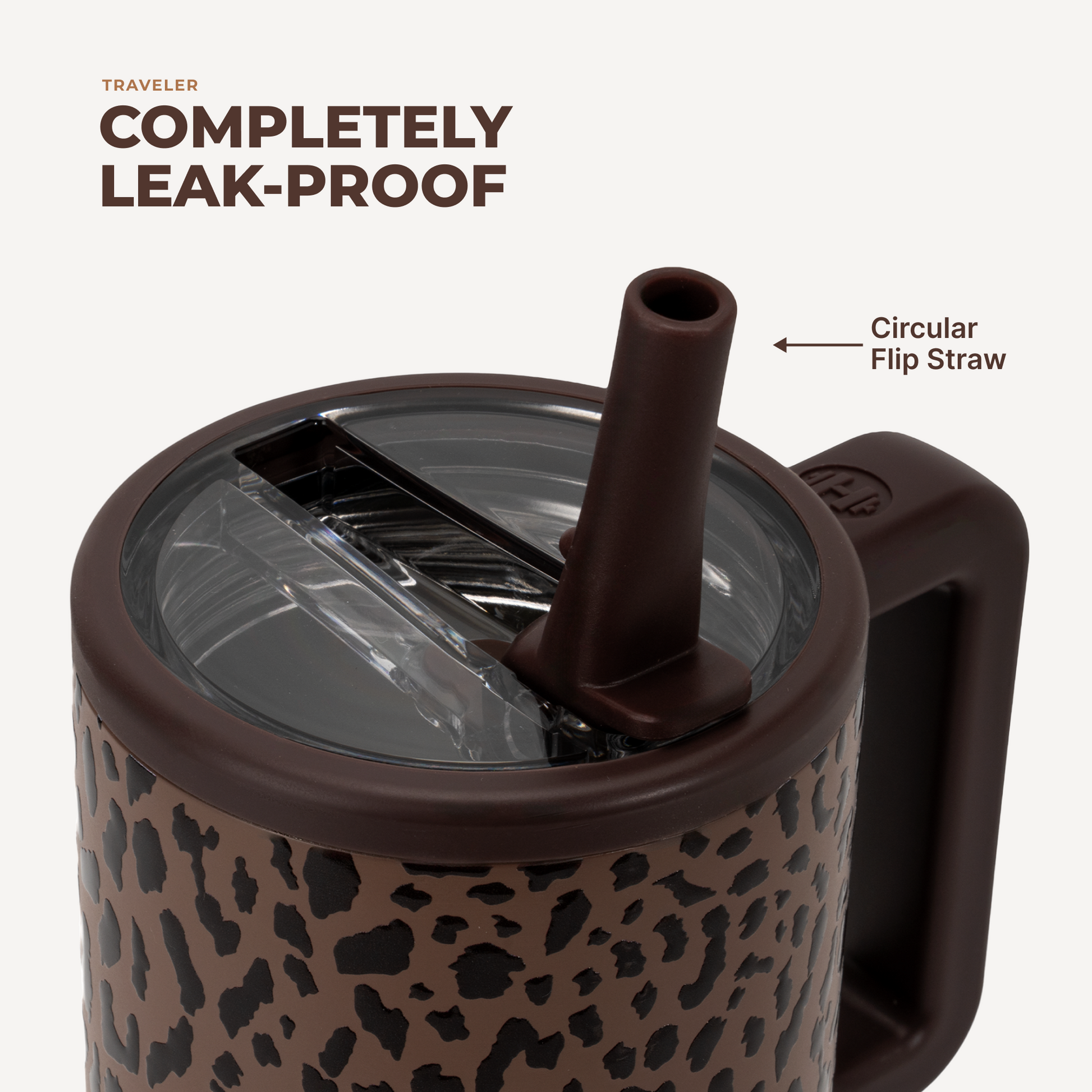 brown-leopard-20oz-592ml-q6 TRVL20-BrownLeopard-2-WPI.png