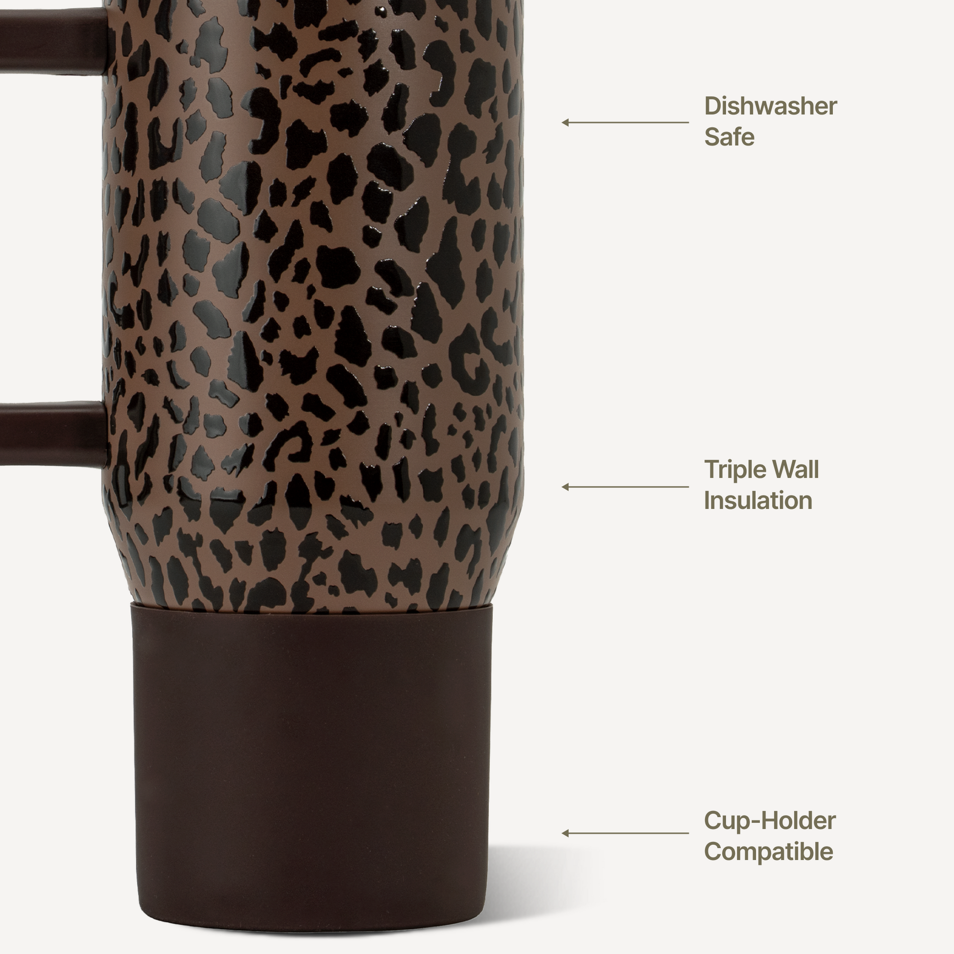 brown-leopard-20oz-592ml-q6 TRVL20-BrownLeopard-3-WPI.png