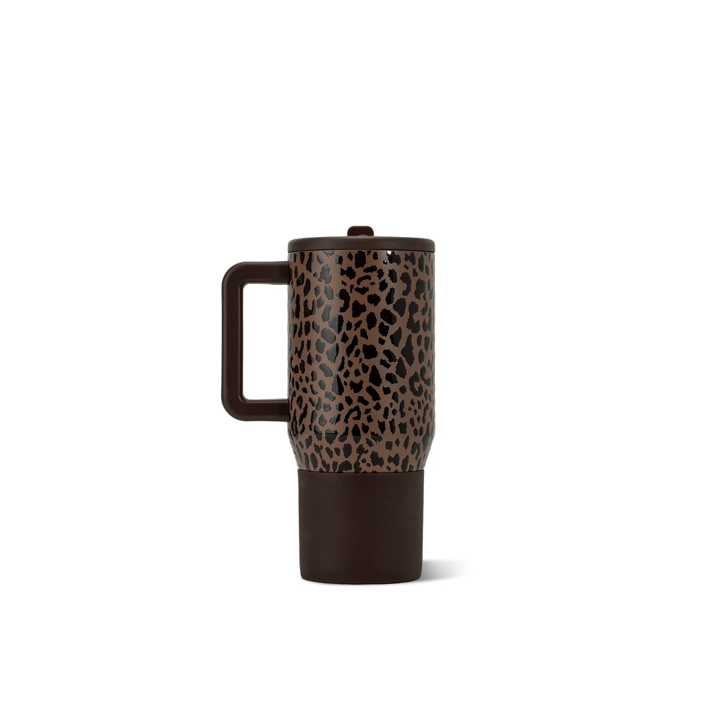brown-leopard-20oz-592ml-q6 TRVL20-BrownLeopard-5-WPI.png