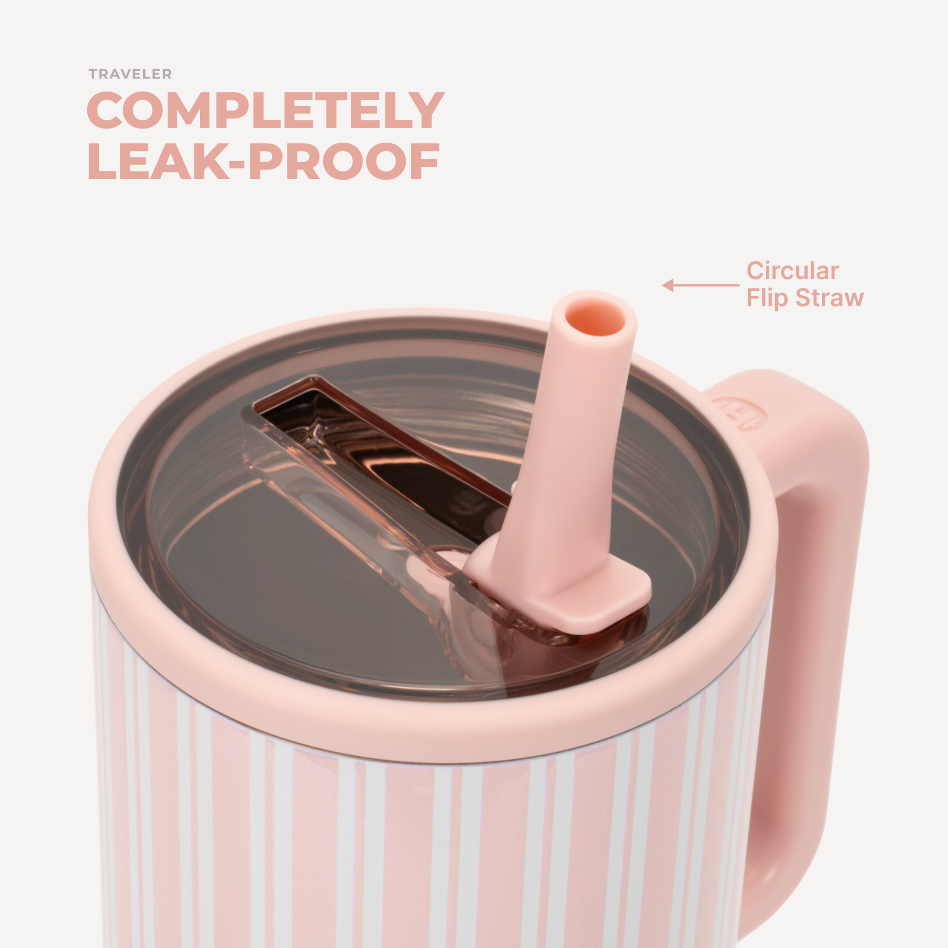 cabana-20oz-592ml-h3 TRVL20-Cabana-2-WPI.png