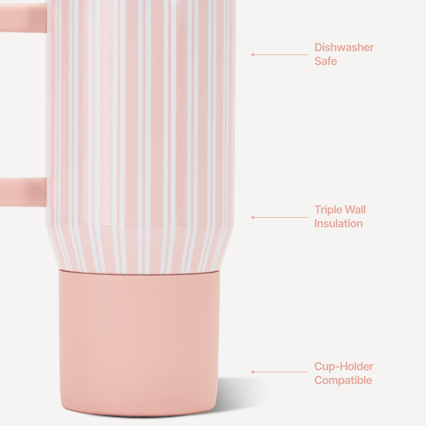 cabana-20oz-592ml-h3 TRVL20-Cabana-3-WPI.png
