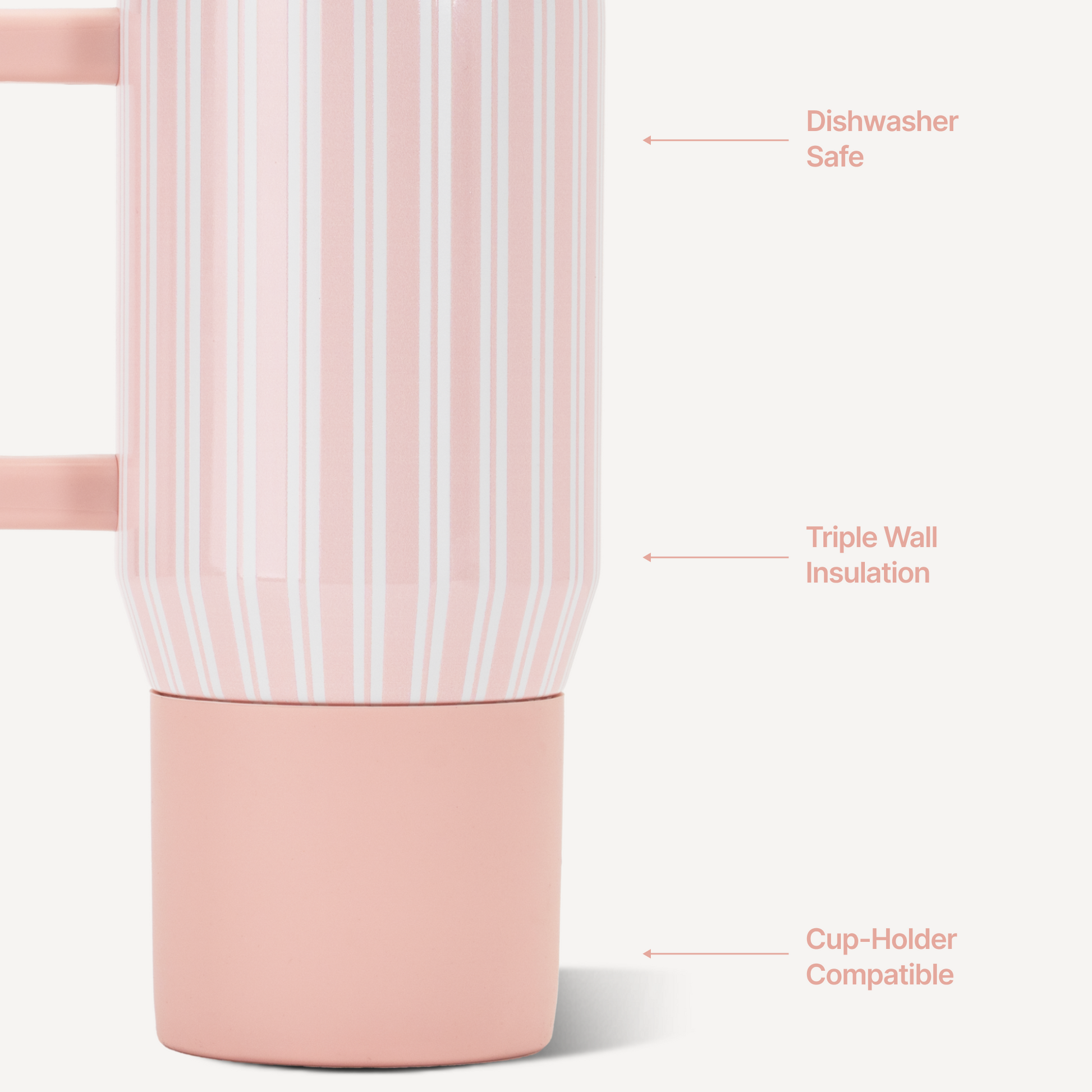 cabana-20oz-592ml-h3 TRVL20-Cabana-3-WPI.png