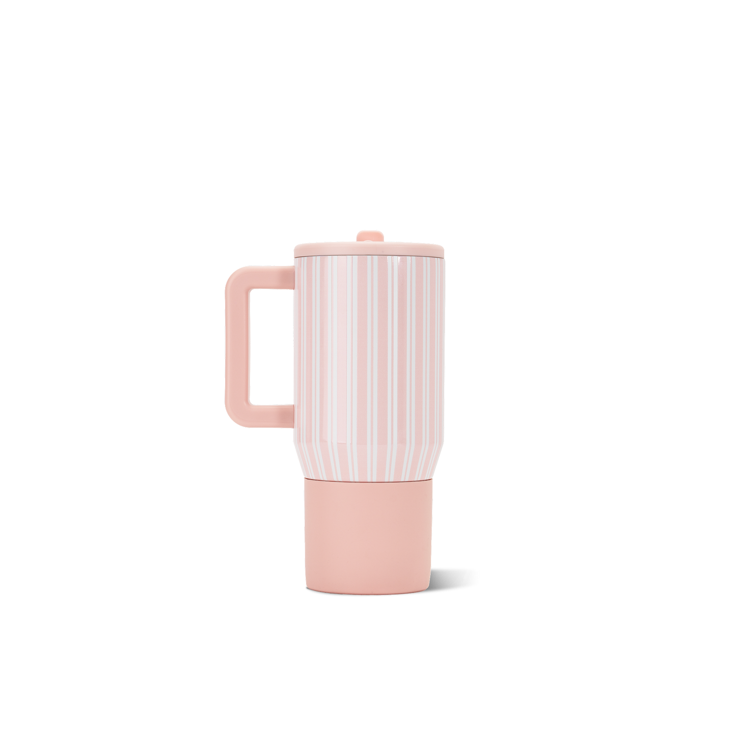 cabana-20oz-592ml-h3 TRVL20-Cabana-5-WPI.png