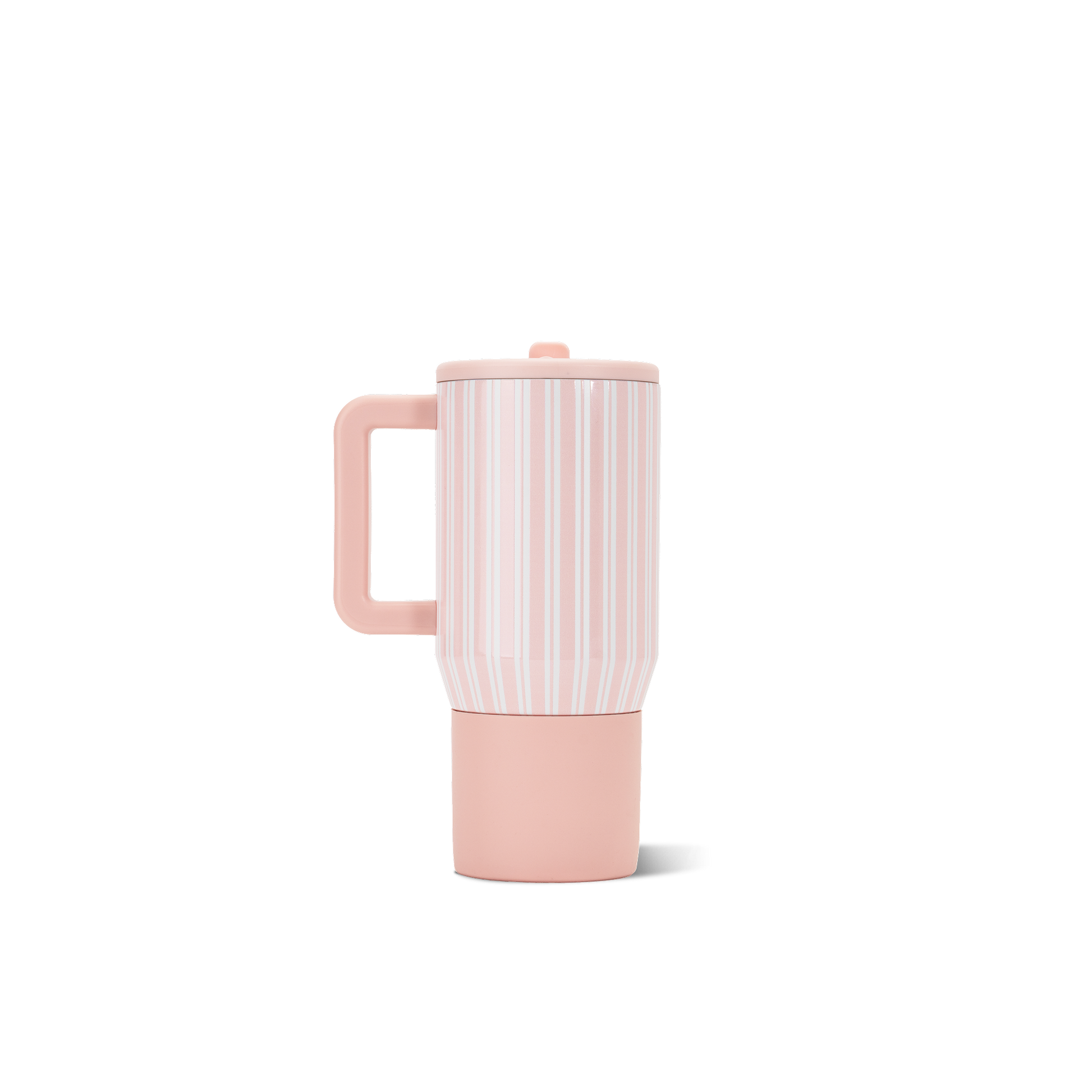 cabana-20oz-592ml-h3 TRVL20-Cabana-5-WPI.png
