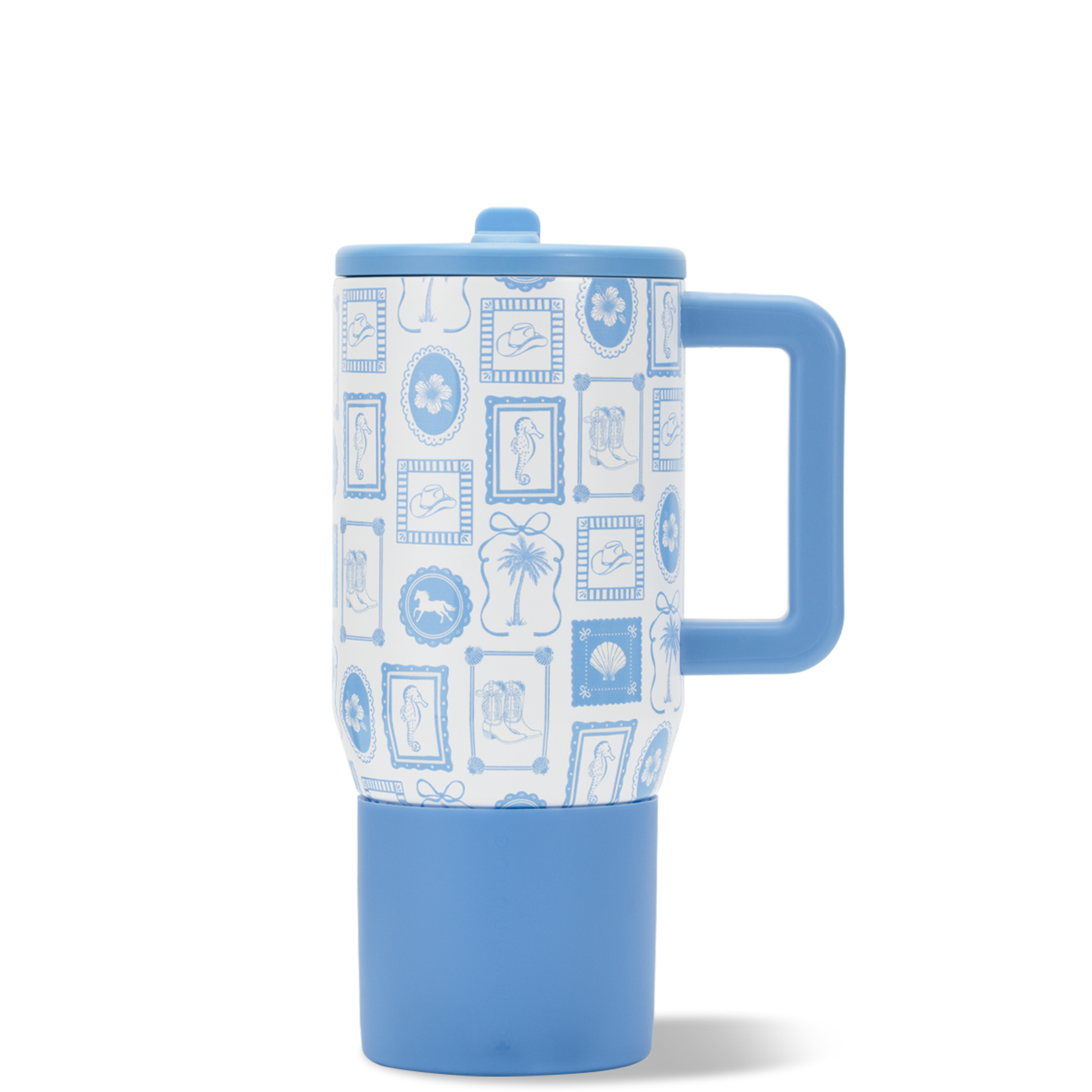 coastal-cowgirl-20oz-592ml-w2 TRVL20-CoastalCowgirl-WPI-1.png