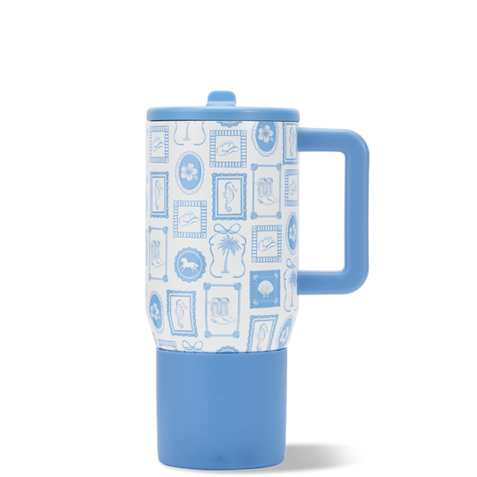 coastal-cowgirl-20oz-592ml-w2 TRVL20-CoastalCowgirl-WPI-1.png